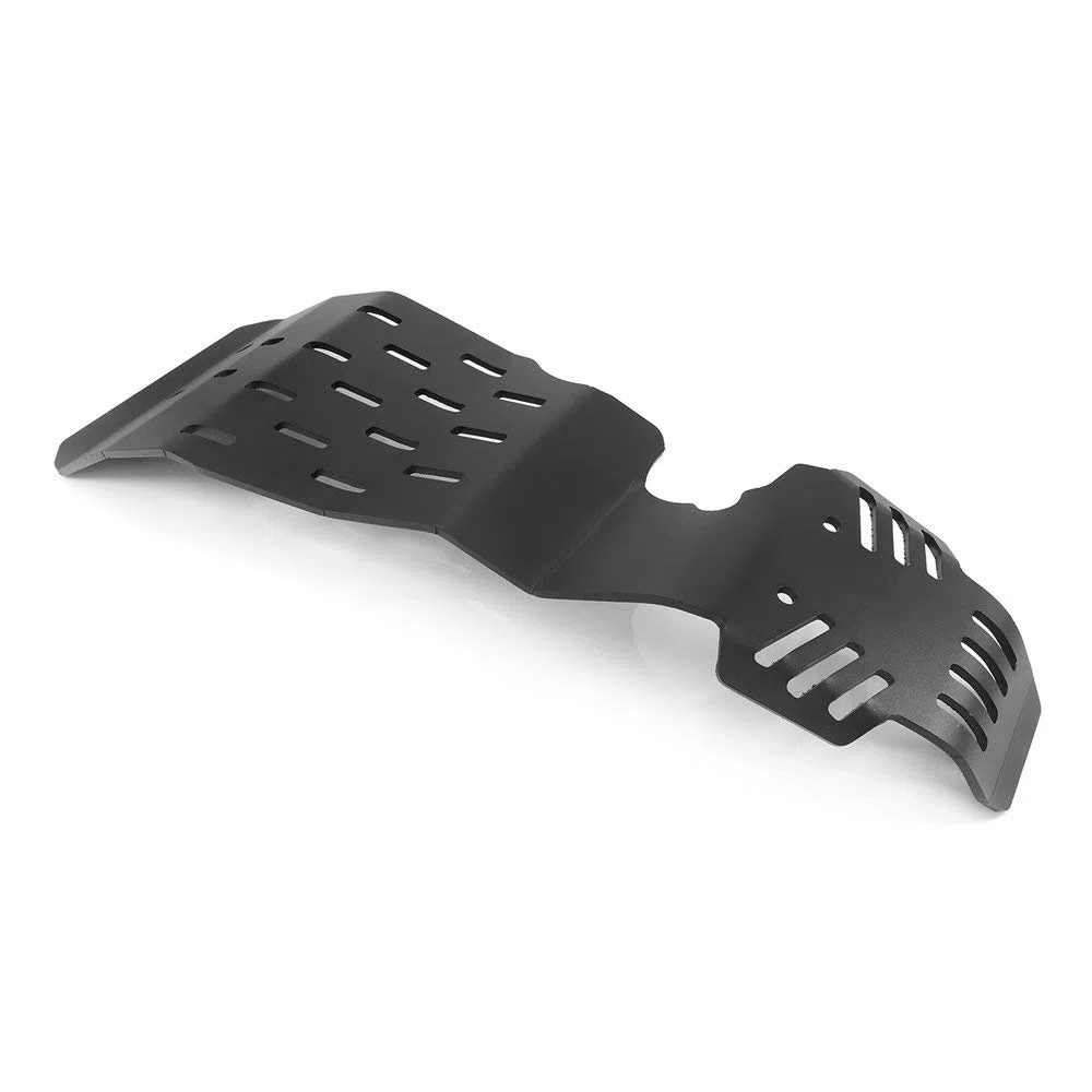 Motociclo Piastra paramotore Motore Guardia CoPer tina Protector Per DUCA TI Scrambler 800 Icon Urban Enduro Classic Track Pro 2015-2020