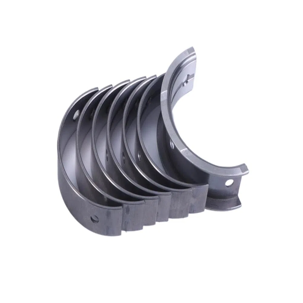 Set 30777466 del cuscinetto principale 'albero motore e della biella compatibile con S80 XC60 XC90 3.2L