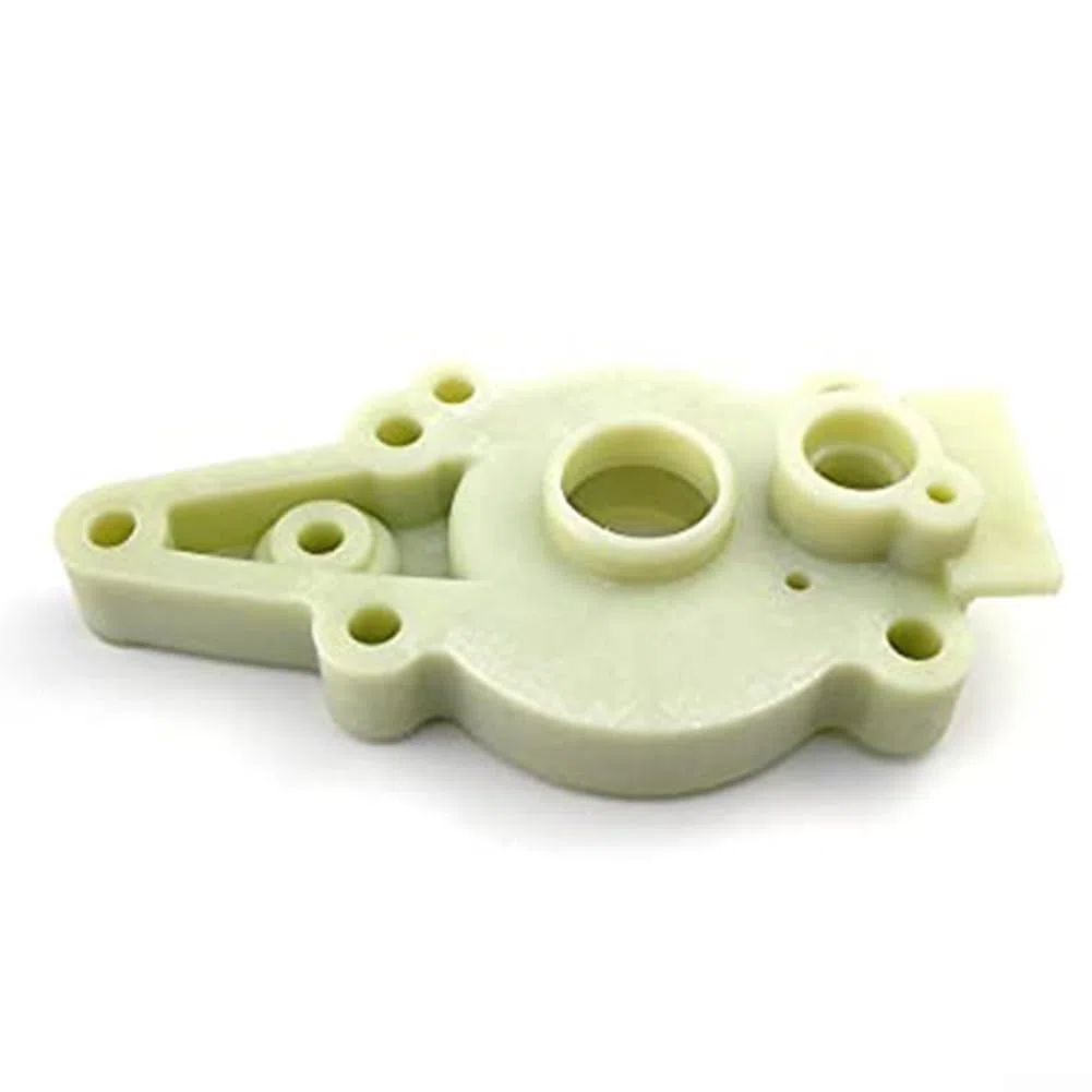 42089A5 Kit di Riparazione Pompa Acqua Girante In Acciaio Inox Per Mercury per Mariner Fuoribordo 6HP A 15HP 20 Pezzi