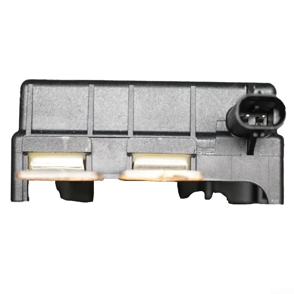 Modulo relè A0009822223 della scatola dei fusibili del protettore di interruzione di potere del veicolo per Mercedes W205 W222 W166 W204 W447 efficacemente protegge elettrico