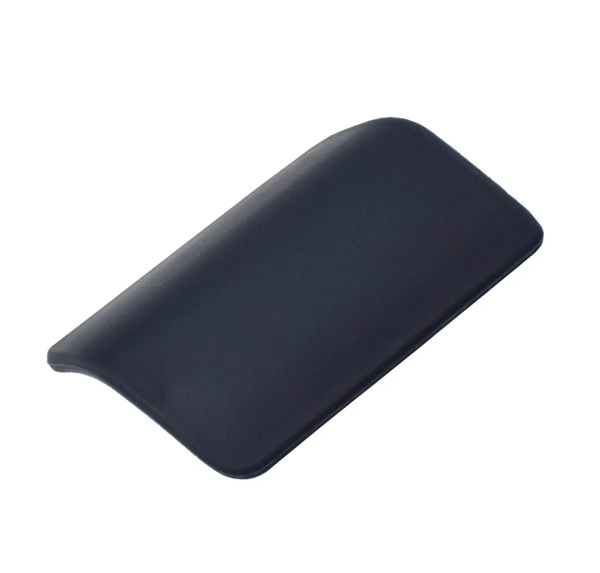 Tappo Copertura Lavafari Compatibile Con Per Golf 5 V 2003-2008 Paraurti Anteriore Sinistro Destro Faro Lampada Rondella Pulizia Attuatore Coperchio Shell 1K6955110 1K6955109