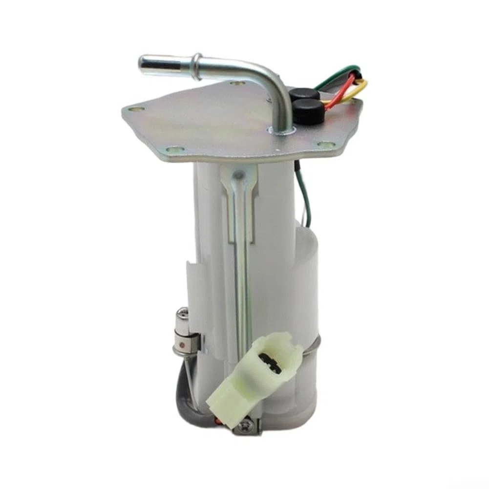 Gruppo pompa carburante per Kawasaki ZX10R ZX1000 2011 – 2015, ricambio OEM 49040-0049, materiale ABS ad alta resistenza, componente di aspirazione aria diretta