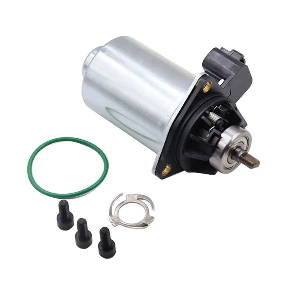 3136312040 31363-12040 Motore attuatore frizione compatibile con Toyota Verso Yaris 1.8L 1.5L 2.4L 2004-2011