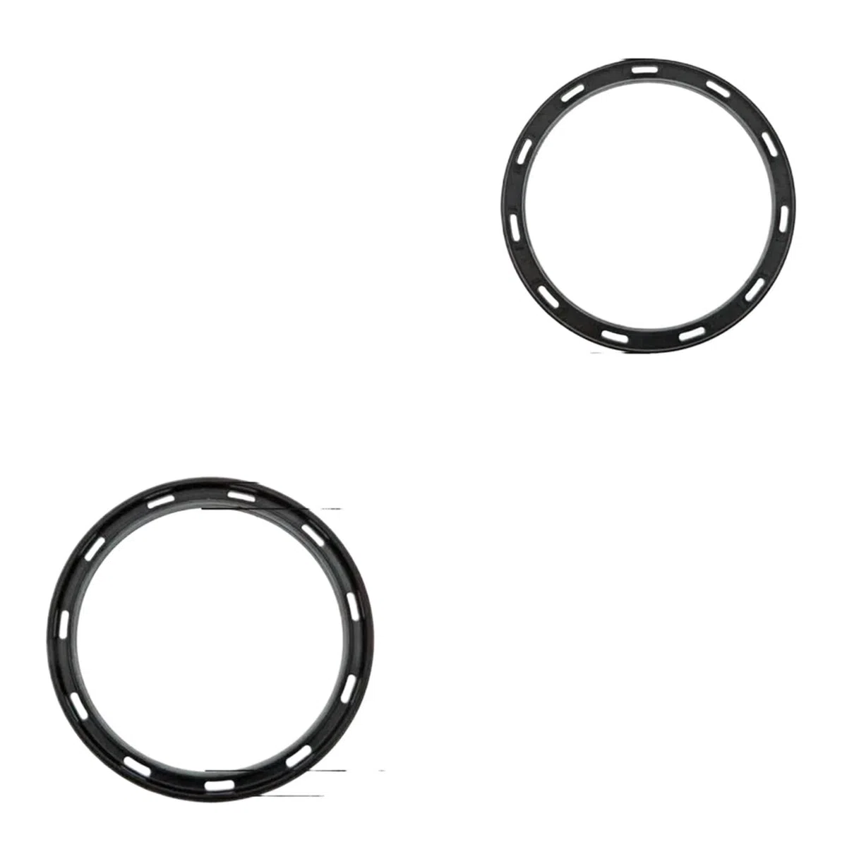 Per SKODA Per Octavia Superb 03G103469R Auto Motore PCV Kit Di Riparazione Del Coperchio Della Valvola Con Membrana 03G103469N 03G103469F 2004-2013 Coperchio punterie(COVER and GASKET)