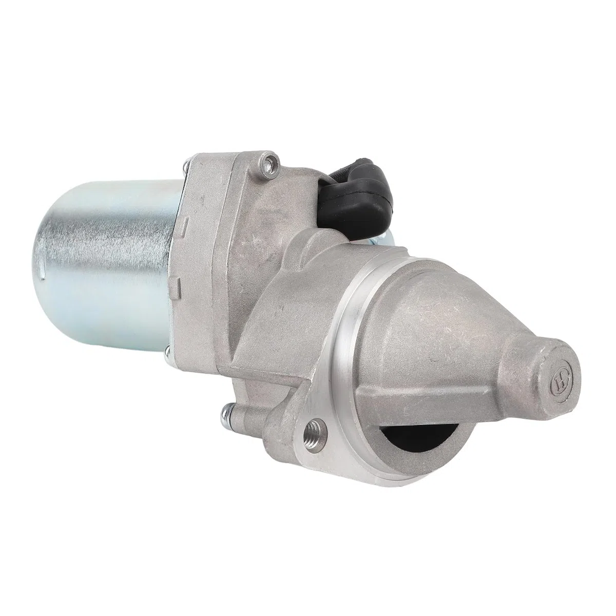 di Avviamento Affidabile Durevole del Motorino di Avviamento 1280002750 per L'installazione Facile del Motore GX340 GX390 GX420