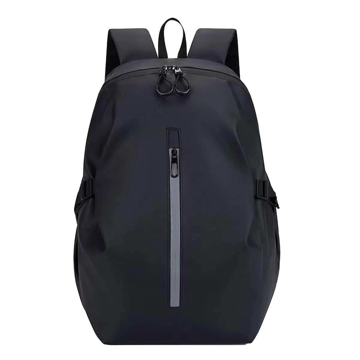 Borsa per moto, zaino per il casco motociclistico - Zaino per moto impermeabile,Viaggia Daypack, borsa da basket multifunzionale per uomini e donne