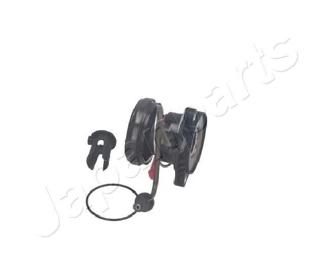 Japanparts CF-OP02 Cuscinetto Frizione