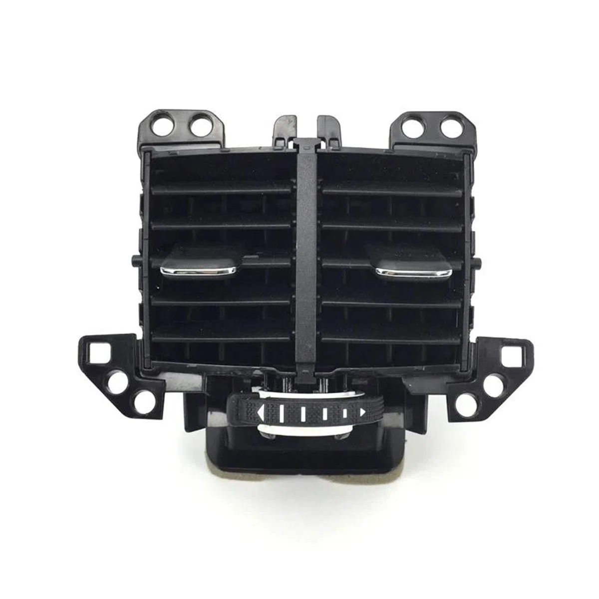SKINII per VW per T ROC per T-ROC Griglia di Ventilazione della Presa d'Aria Posteriore dell'Aria Condizionata Aria Condizionata Auto Bocchette