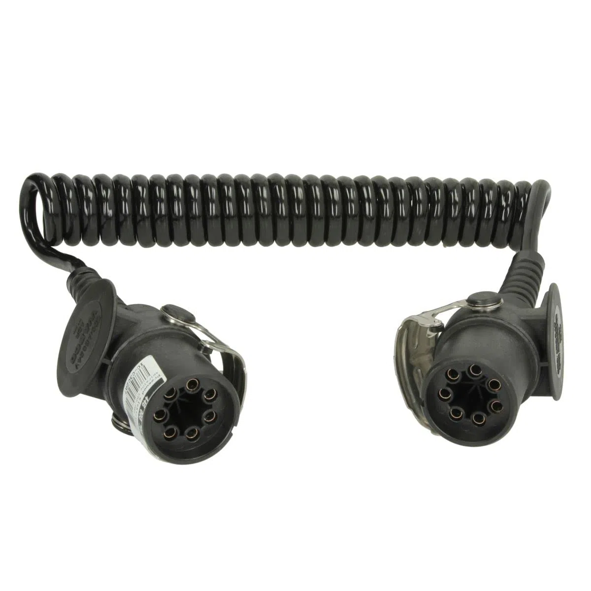 WABCO 4460087000 Spirale elettrica