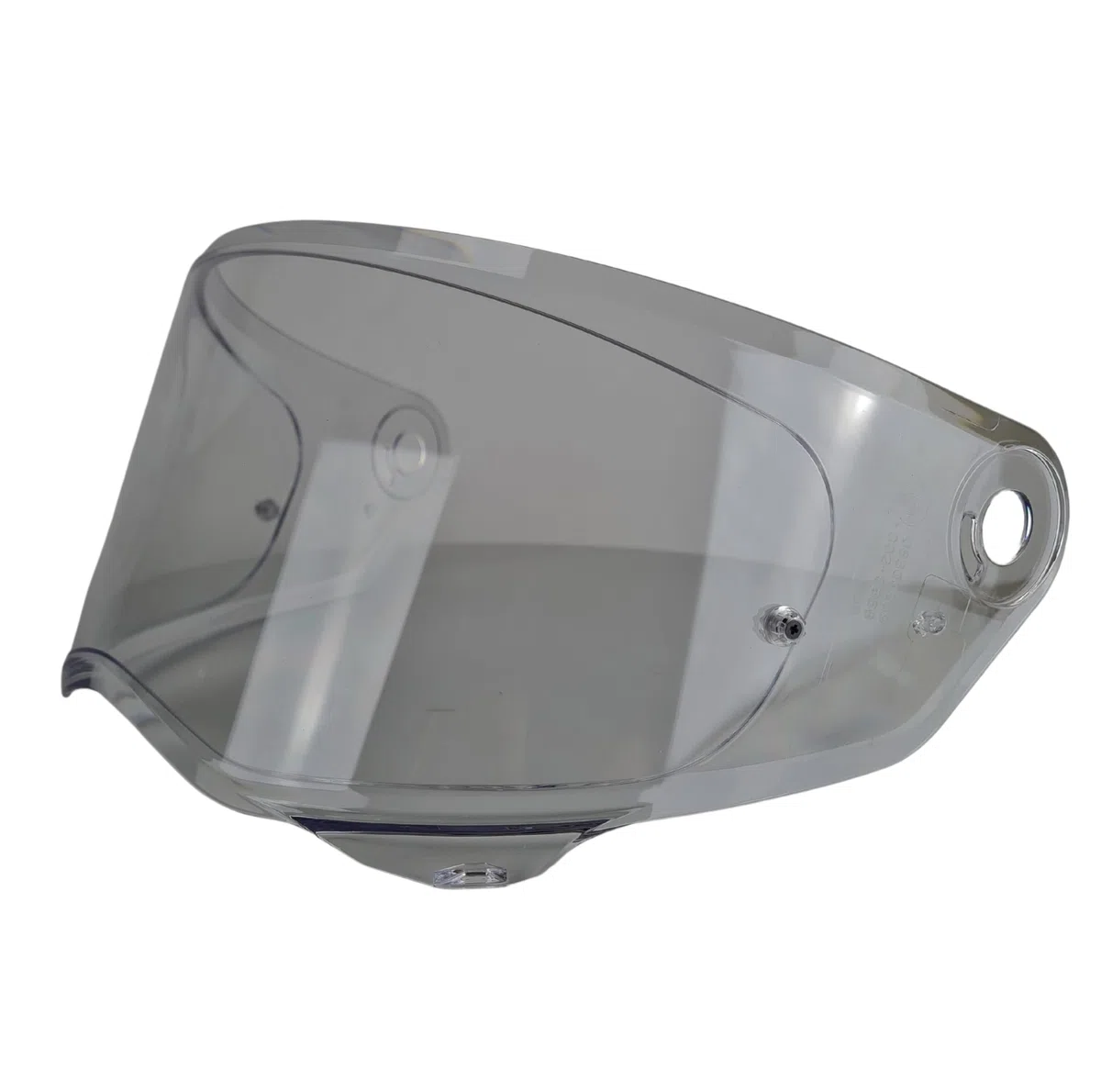 HJC VISIERA HJ41 ECRAN/SHIELD Pin. Prepared|V10