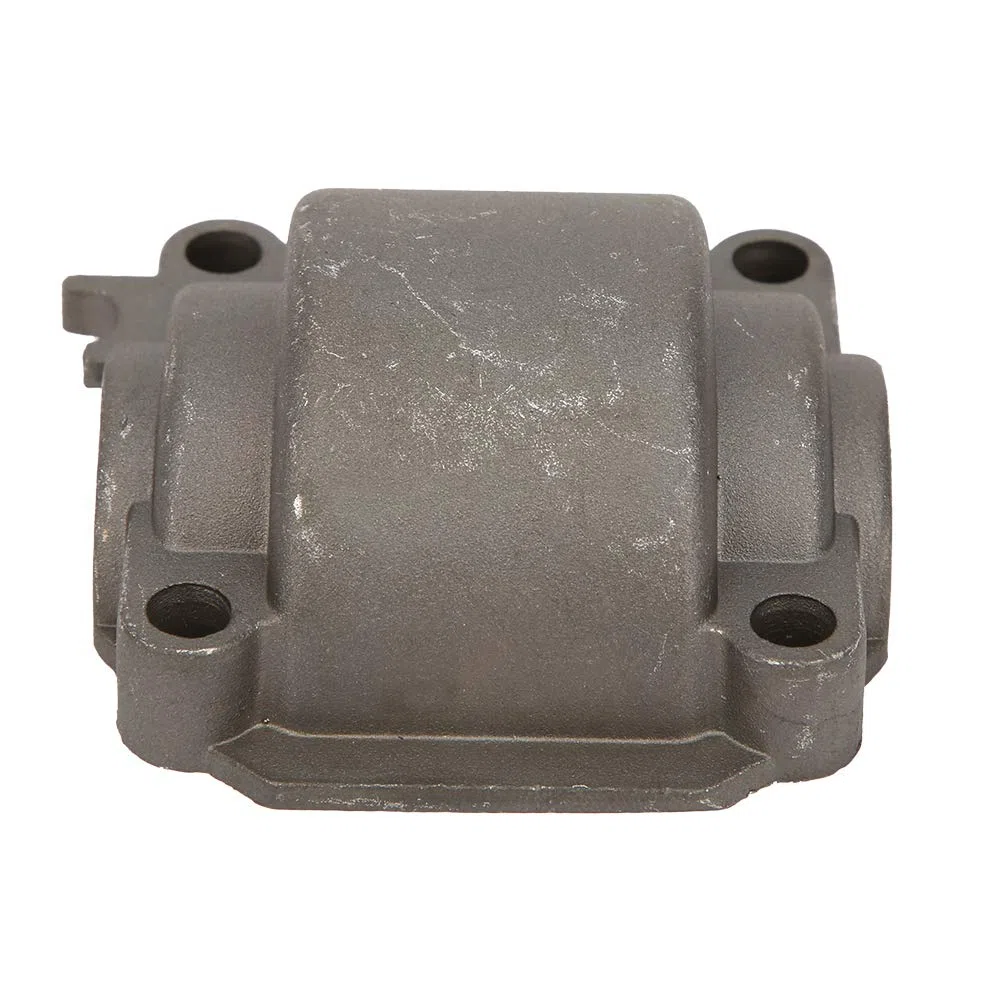 018 MS180 Kit Cilindro Pistone Albero Motore per Motosega, Affidabile Gruppo Cilindro da 38 Mm per Accessori Motosega, Kit Parti per Professionisti, Materiale in Lega di Alluminio