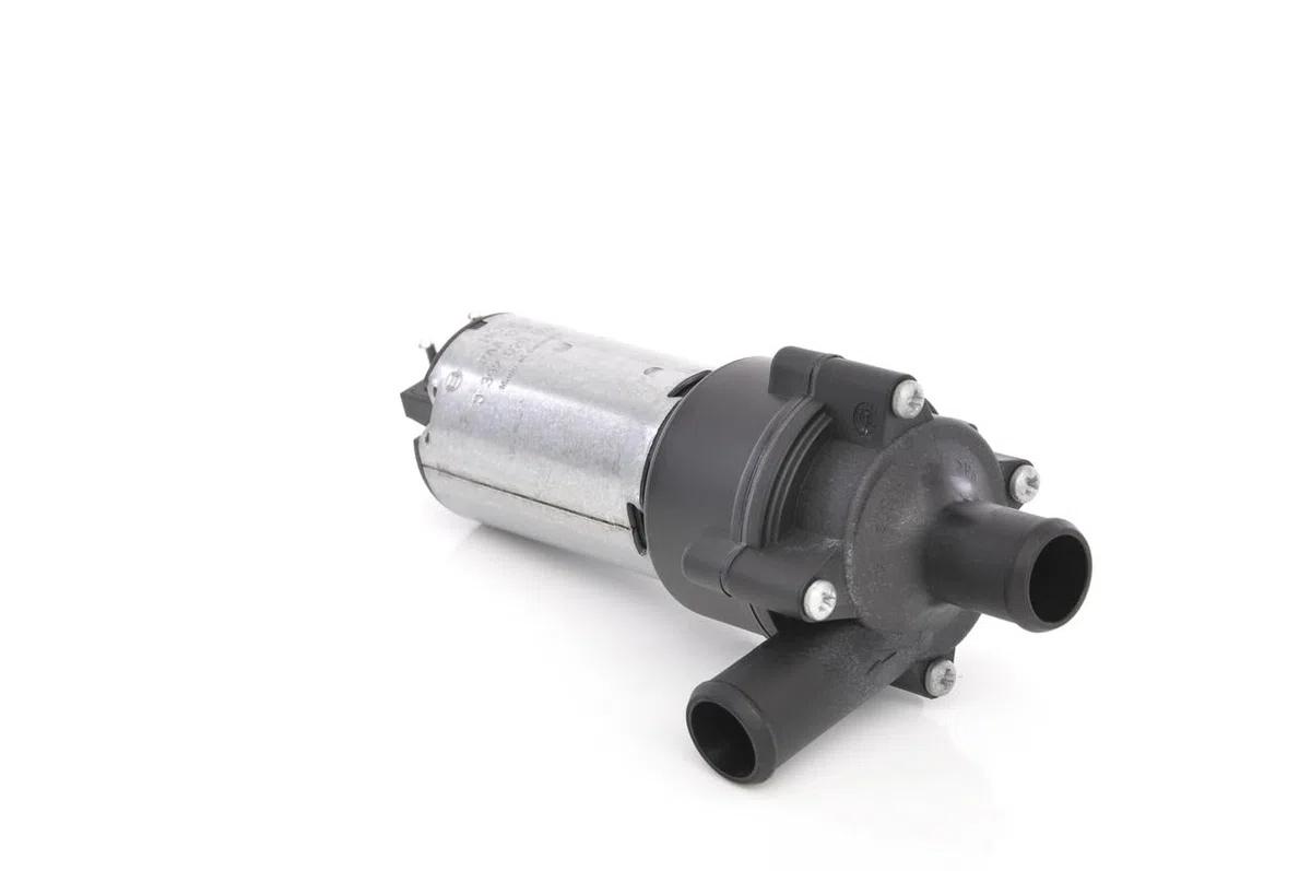 Bosch 0392020026 Elettropompa Acqua