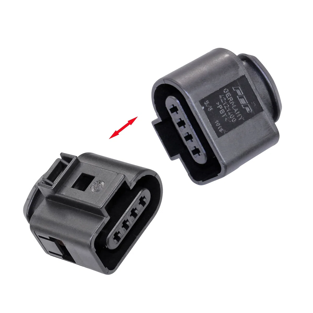 BOSCH Sonda lambda 0258010036 Compatibile con: AUDI A1, A1 Sportback, A3, A3 Cabriolet, A3 Sportback, A4 B8 Avant, A5, A5 Cabriolet, A6 Allroad C6, A6 C6, A6 C6 Avant, A8 D3, A8 D4, Q7