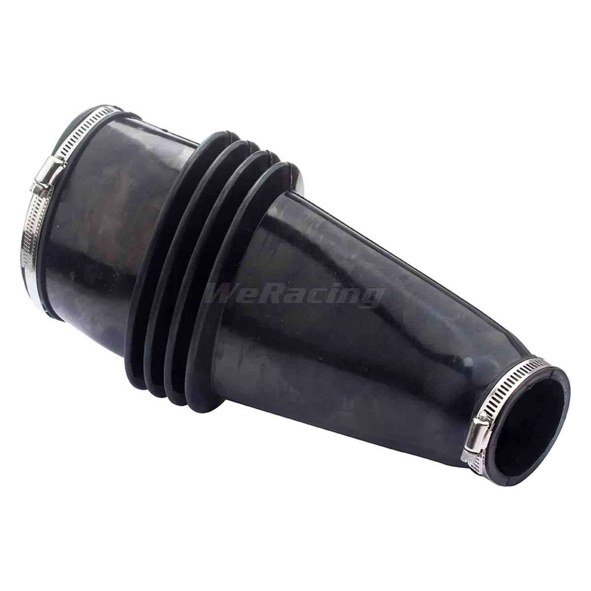 Tubo di aspirazione dell'aria compatibile con Predator 500 2003-2007 5434472