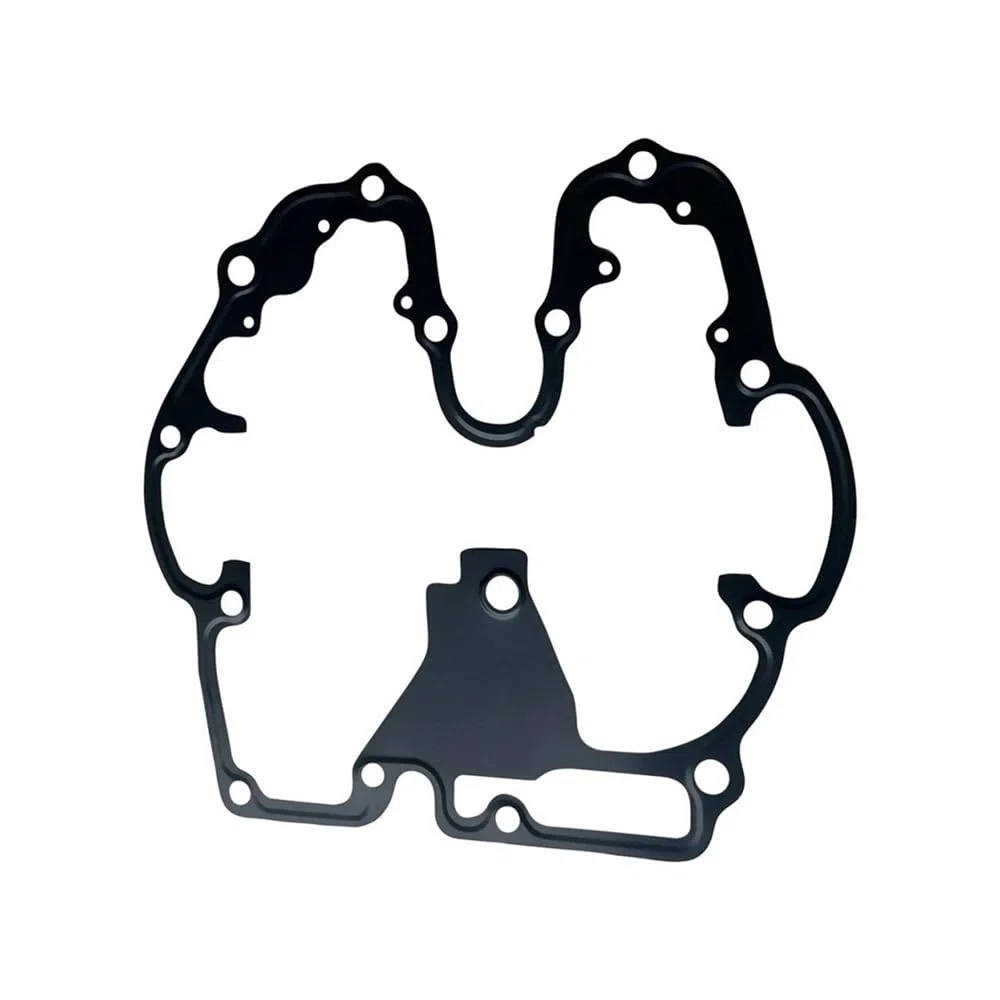 Guarnizione coperchio testata cilindro moto Compatible With XR250R 1984-2004 XR250L 1991-1996 XR200R 1984-1985 XL250R XLR250 1985-1987