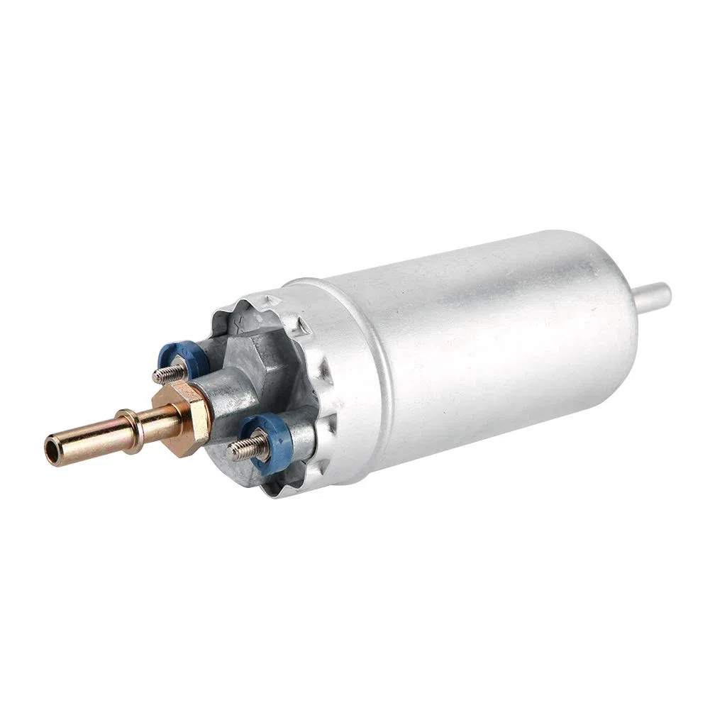 Pompa del carburante elettrica per auto, Pompa di iniezione elettrica ad alta pressione per auto 0580464073 Per Iveco Daily/Iveco Daily MK III/Palio