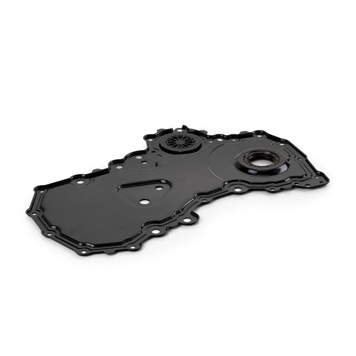 RIDEX 1522T0010 Carter distribuzione Compatibilità con FORD Transit Custom V362 Van FY, FZ