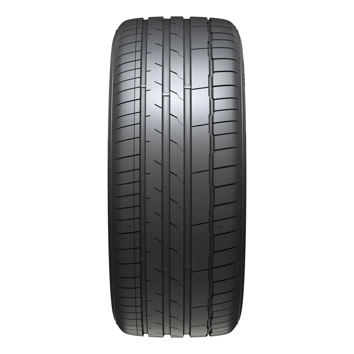 HANKOOK 255/45 R20 101T VENTUS S1 EVO 3 K127B