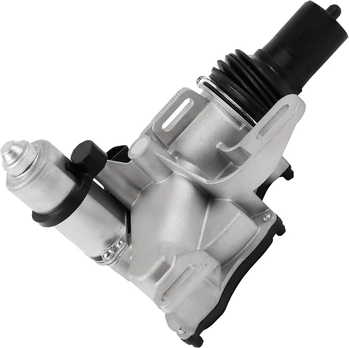 Attuatore cilindro secondario frizione adatto per Smart Fortwo II Coupe Cabrio 451 0.8 1.0, accessori auto codice 4512500062 3981000066