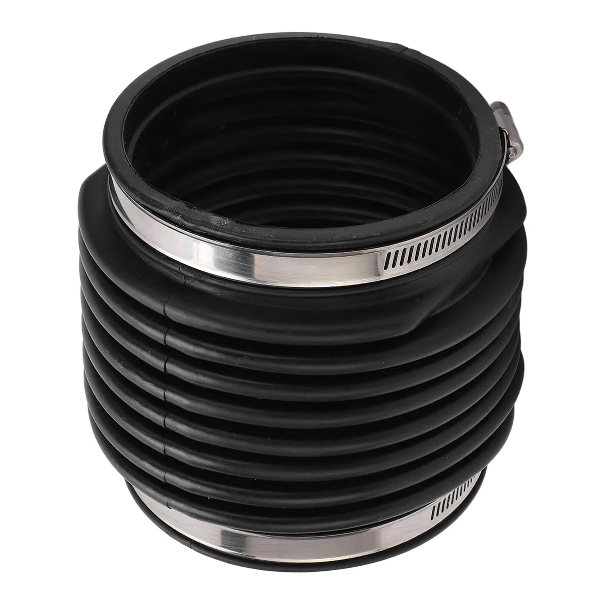 Cryfokt Soffietto con Giunto a U Sostituzione Solida e Durevole per i Motori Poppieri Mercruiser Alpha One 1972-1991 per gli Appassionati di