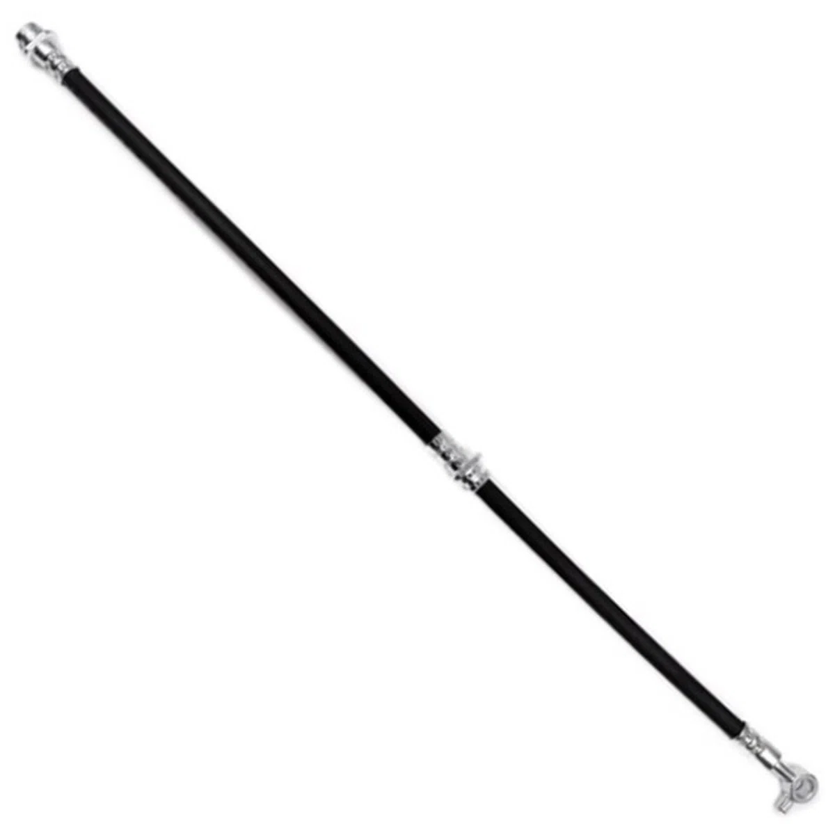 Tubo flessibile freno anteriore in gomma adatto per Nissan Altima Sunny 46210 JN00B Tubo Freno - Anteriore