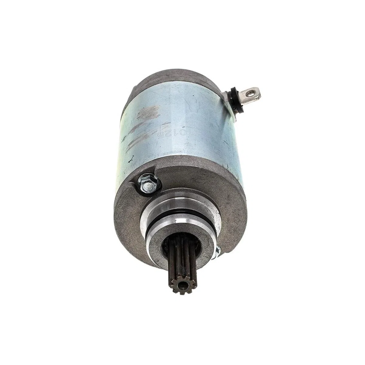 Motorino di Avviamento per Suzuki Burgman 400 200 31100-14F01 31100-03H00 Denso 228000-7541 428000-4730 228000-7541 Motore di avviamento