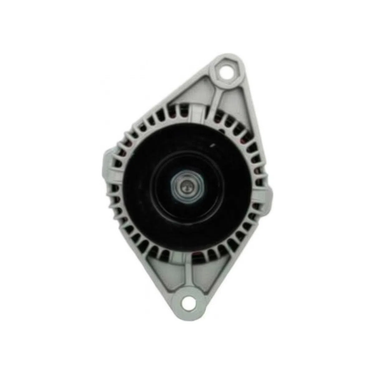 Kuhner Alternatore per Trattore 553261ri 12V 85A per Macchine Agricole