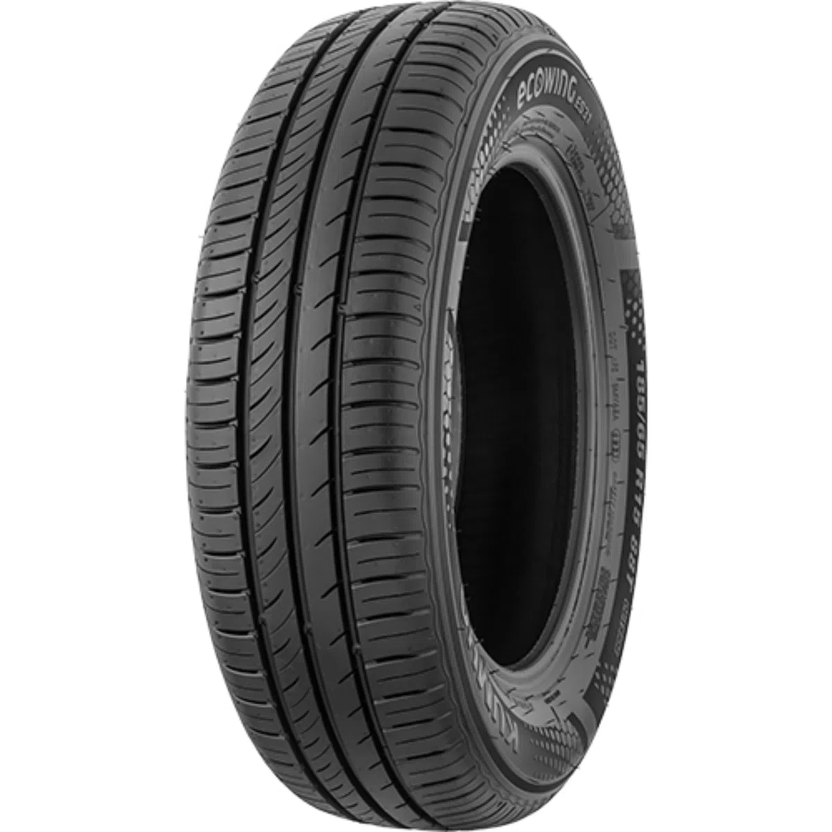Kumho ES31 XL - 205/55R16 94V - Pneumatico Estivo