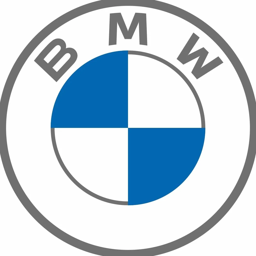 BMW 63212318127 - Kit di lampadine di Ricambio Originali E36 E38 E39 Z3