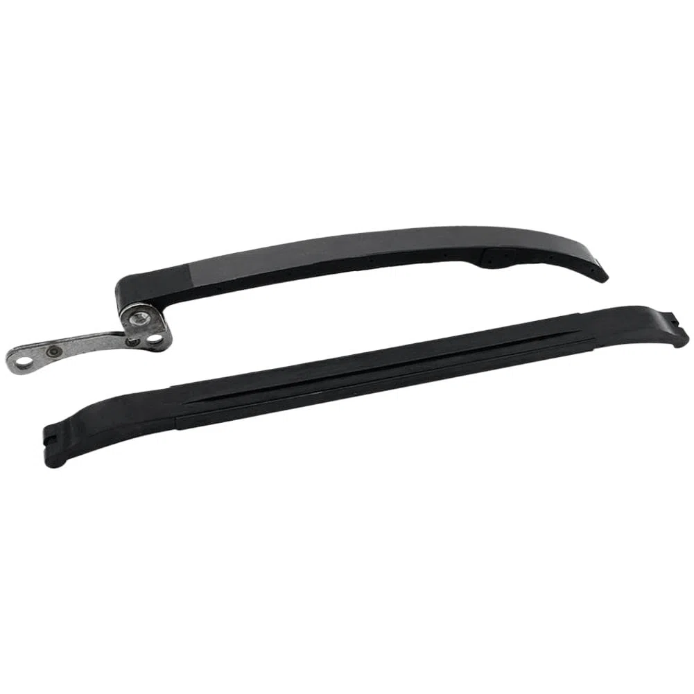 Kit Guarnizioni Catena Distribuzione Tensione Compatibile Con Yamaha Big Bear 350 YFM350FW