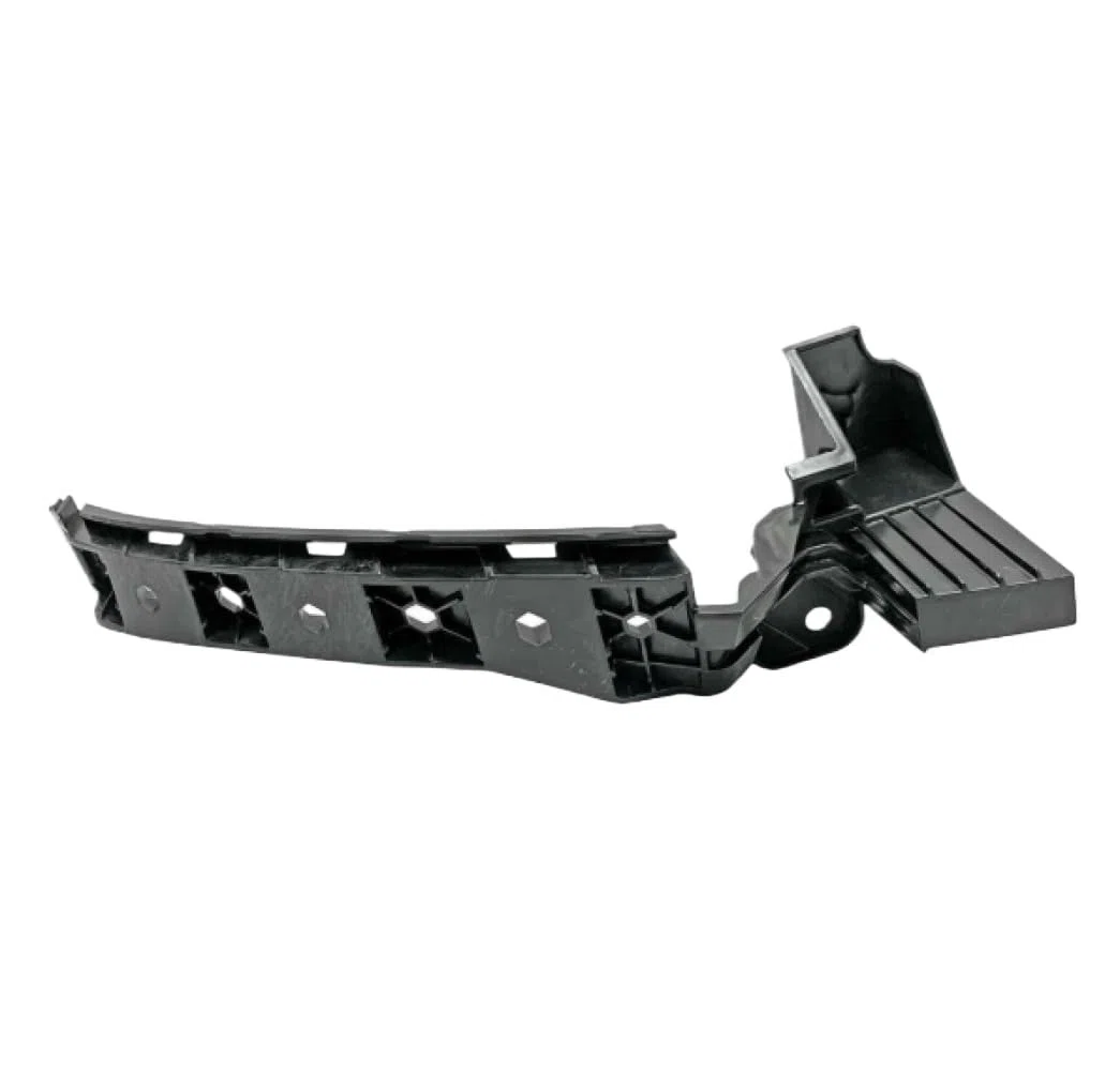 Supporto per paraurti anteriore compatibile con modelli Tiggo 7 Pro e Tiggo 8 602000911AA