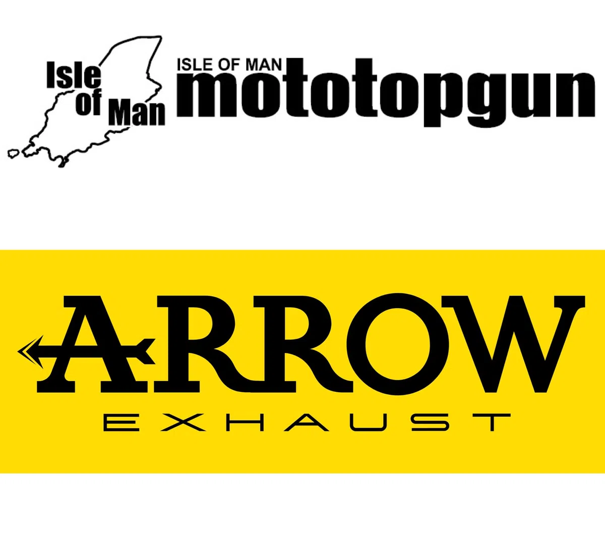 scarico completo omologato open arrow thunder in alluminio con fondello in carby compatibile con yamaha mt07 mt-07 2014 2015 2016 2017 2018 2019 2020 mototopgun 71817ak + 71655mi