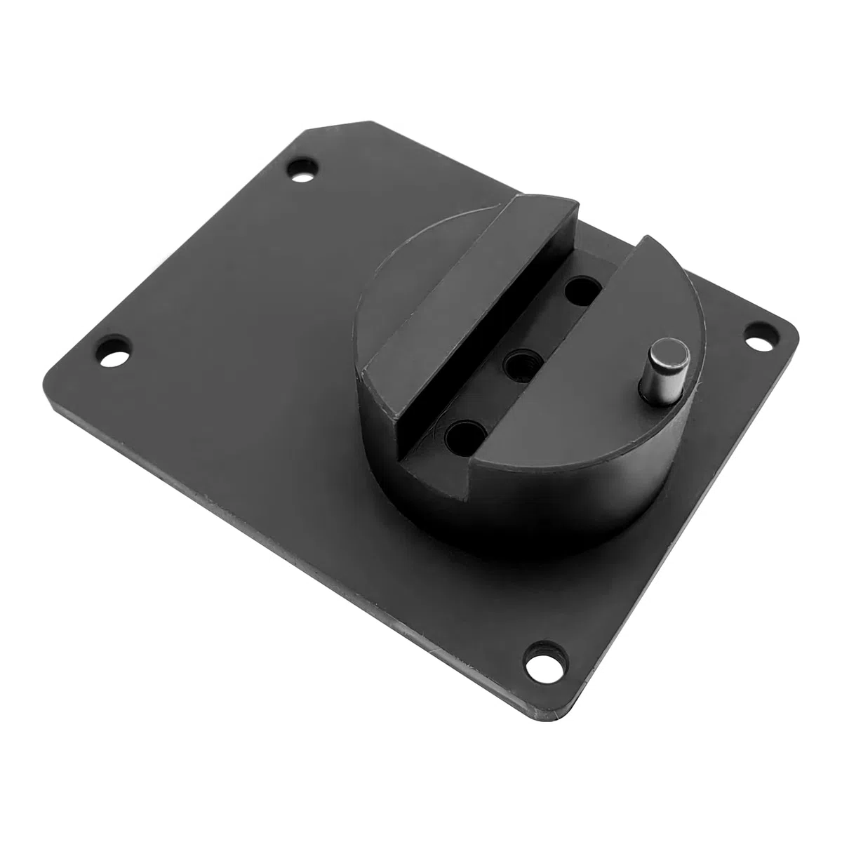 ZKTOOL Kit di Strumenti per la Fasatura del Bloccaggio dell'Allineamento dell'Albero a Camme del Motore, Sostituzione Cinghia di Distribuzione, Compatibile con Lancia Alfa Romeo, 940A.1000, 939B1.000