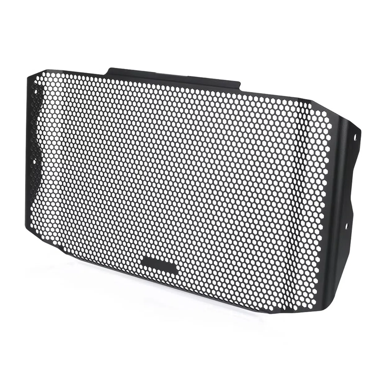 Moto Copri Radiatore Griglia Per CB1000 Per Hornet Per SP 2024-2025-2026-2027 Motociclo Copertura Della Griglia Radiatore | Accessori moto Protezione della protezione della copertura della griglia del radiatore in alluminio