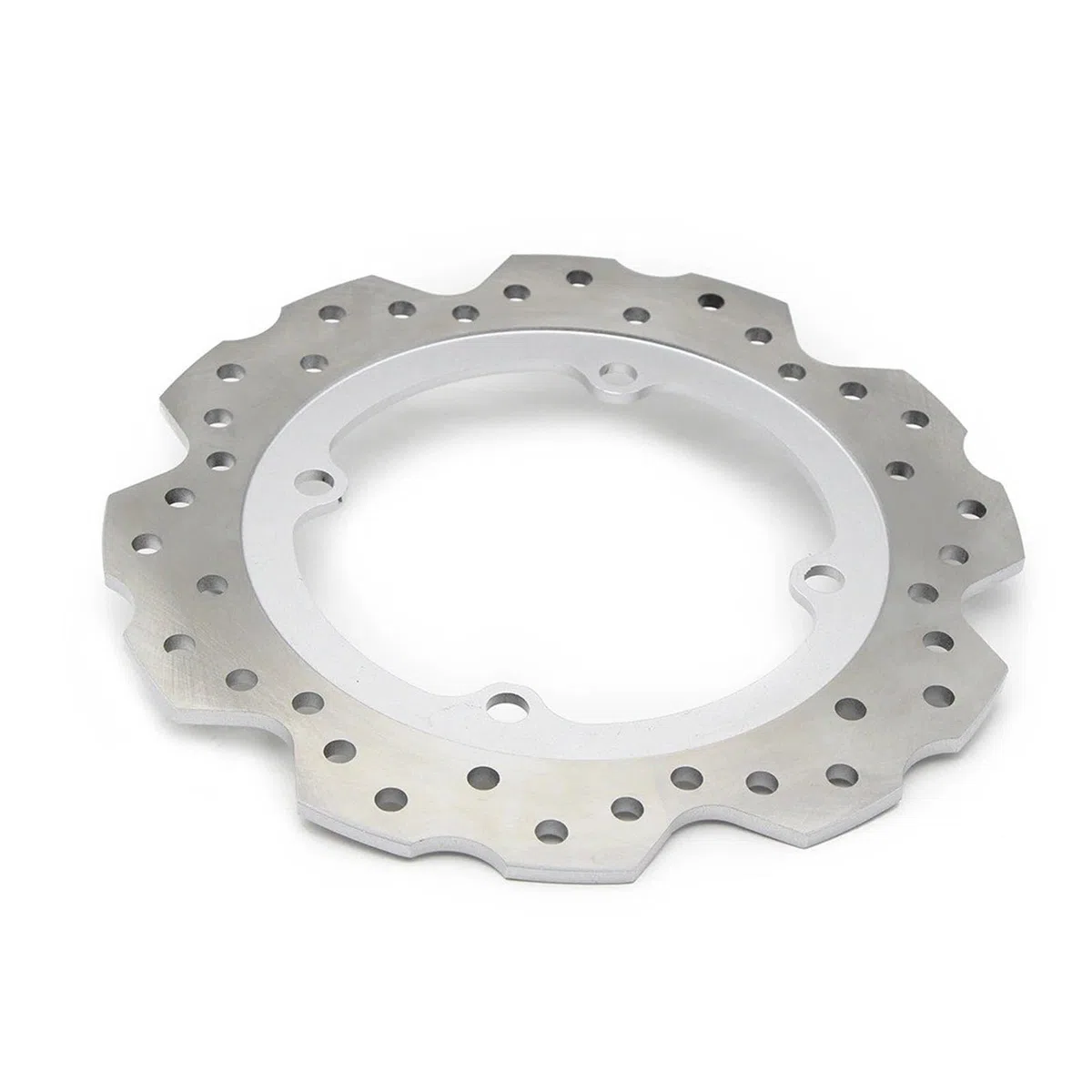 Dischi Freno In Acciaio Legato Per CBR650R 2019-2021 Per ADV 750 H Per X-ADV DCT 2017 2018-2021 CBR 650 R Per CBR650 650R Disco Freno Posteriore Per Moto