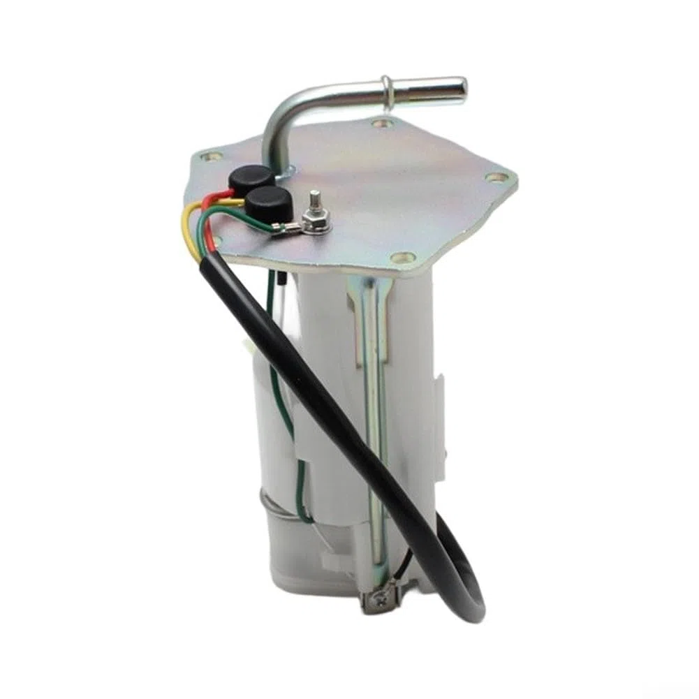 Gruppo pompa carburante per Kawasaki ZX10R ZX1000 2011 – 2015, ricambio OEM 49040-0049, materiale ABS ad alta resistenza, componente di aspirazione aria diretta