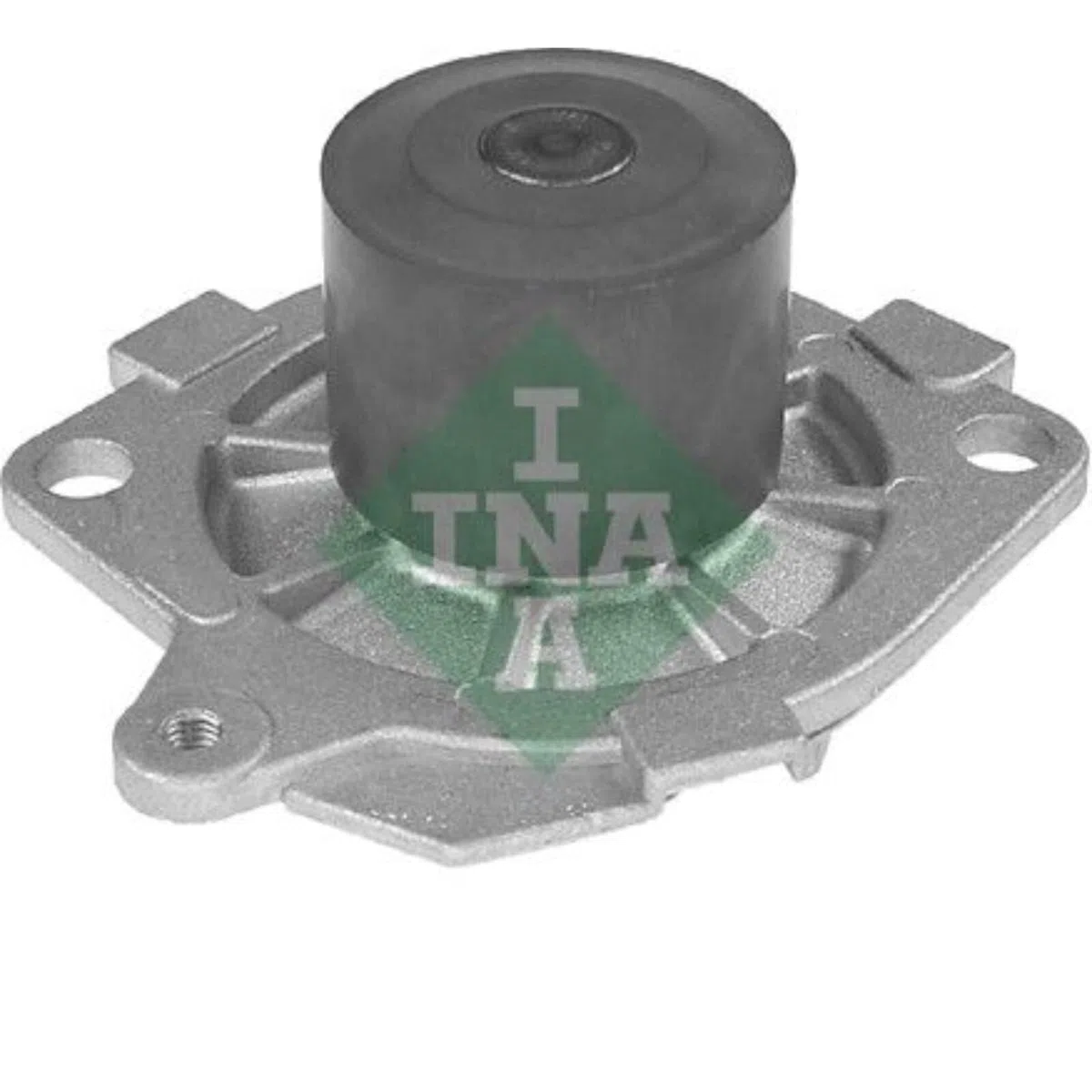 INA 530 0622 30 Kit cinghia distribuzione pompa acqua 30 mm con guarnizione Compatibilità con ALFA ROMEO 147 937, FIAT PUNTO 188 BRAVO II 198 Doblo Station Wagon 119, 223 Doblo Cargo 223