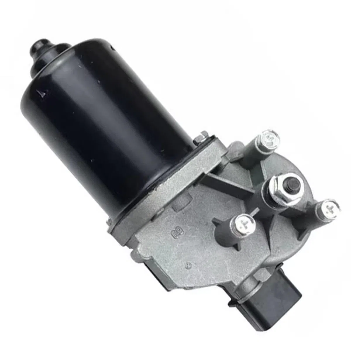 Motorini tergicristallo Compatibile Con Chevy Per Lacetti 2005 2006 2007 2008 2009 2010 2011 Parabrezza Motore Tergicristallo Parabrezza Auto Motore Tergicristallo Asta Collegamento Ricambio