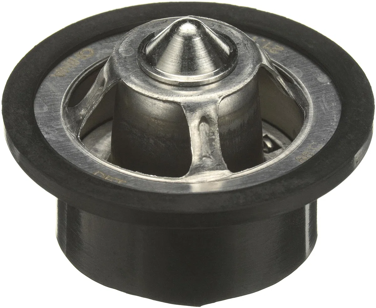 GATES RUBBER COMPANY 33922 THERMOSTATS