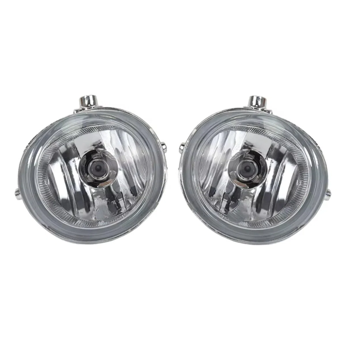 Fendinebbia Per Auto Per Mazda Per CX7 2009 2010 2011 Fendinebbia Anteriore | Fendinebbia Per Paraurti Anteriore Per Auto, Fendinebbia Con Lampadine, Fendinebbia Anteriore, Indicatori Di Direzione