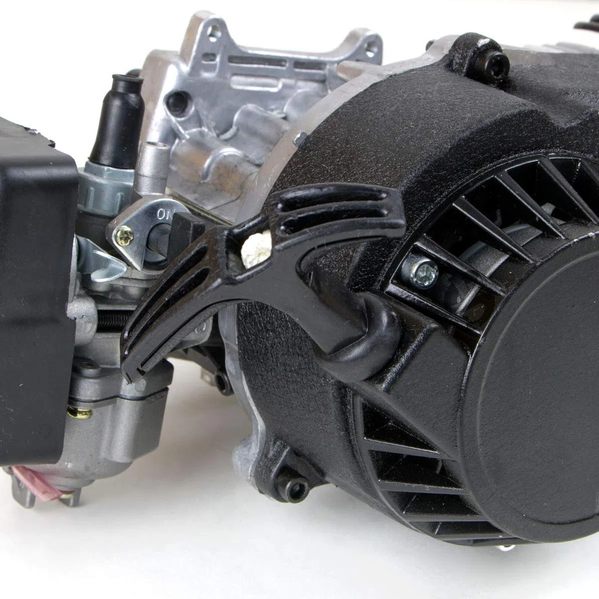 STI Motore Completo per minimoto cinese 49cc aria Ottima qualità ed affidabilità
