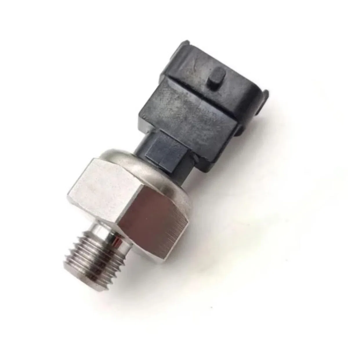 trasmettitore pressione olio Compatibile Con Opel Per Astra H 2004-2010 Per Signum 2003-2008 Sensore Di Temperatura Pressione Olio Motore 24418424 6235649