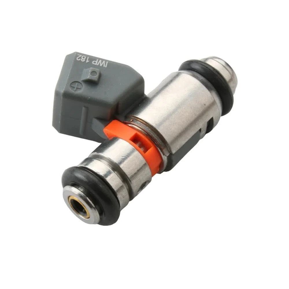 Parti Ricambio Iniettore Carburante Scooter Per Aprilia Atlantic Per Sportcity Per Cube 300 Per Scarabeo Per SR Max 125 300cc 1WP182 8732885