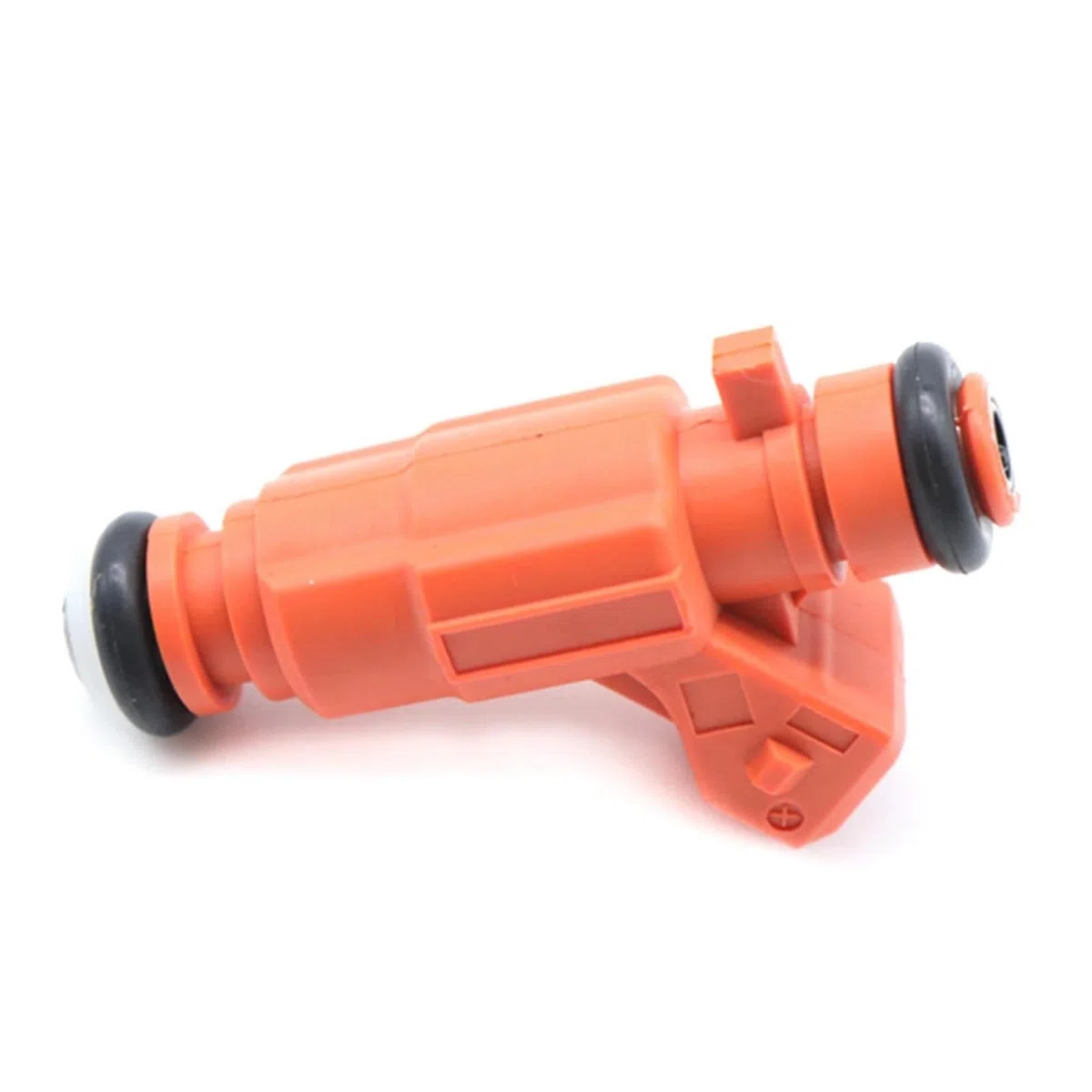 Iniettori Carburante Motore 4x Iniettori Benzina Ugello 0280156034 Iniettore Auto Iniettore Carburante Per Citroen Per C2 Per C3 Per Xsara Per Berlingo Iniettore Benzina
