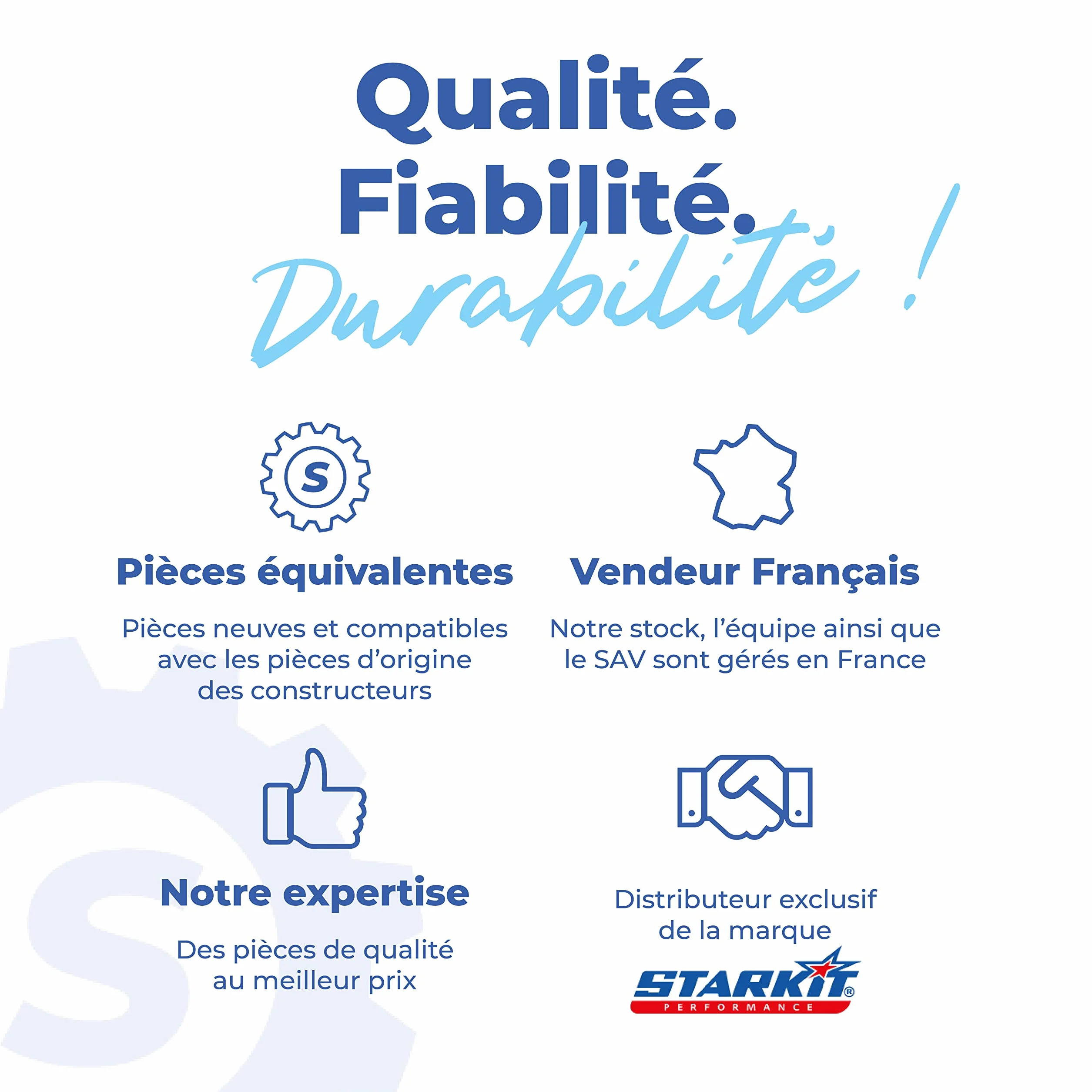 STARKIT PERFORMANCE Alzacristallo compatibile per Modus e Grand Modus (2004-2012) ALZAVETRO ANTERIORE DESTRO (passeggero) 8200277578, 8200478298, 8200748375