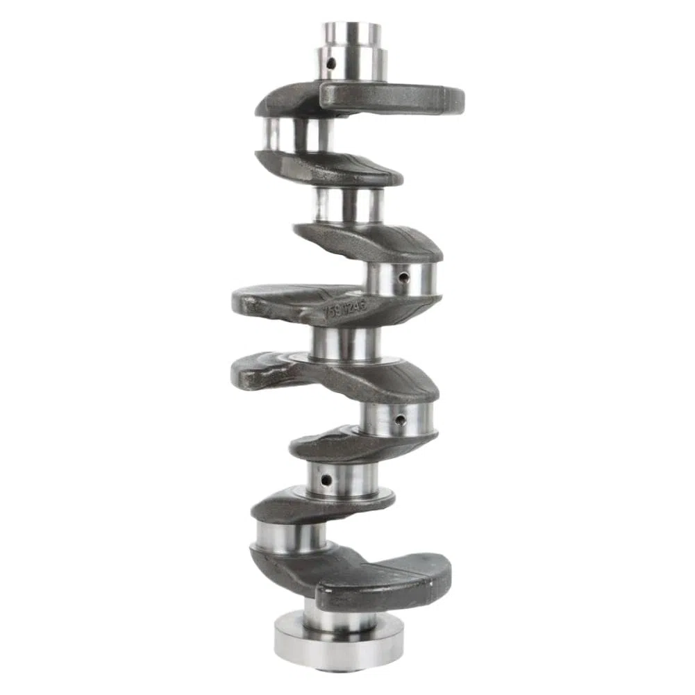 Set Cuscinetti Di Banco Albero Motore E Bielle Compatibile Con X1 X3 X4 125i 220i 228i 420i F20 F21 F22 F34 F36 N20 N20B20A 2.0