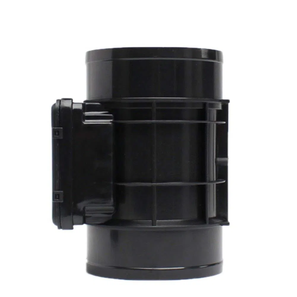 debimetro Mass Air Flow Sensor misura for il Suzuki Vitara Compatibile con X90 Compatibile con Chevrolet In forma for l'inseguitore Compatibile con Mazda Miata Compatibile con Compatibile con Protege