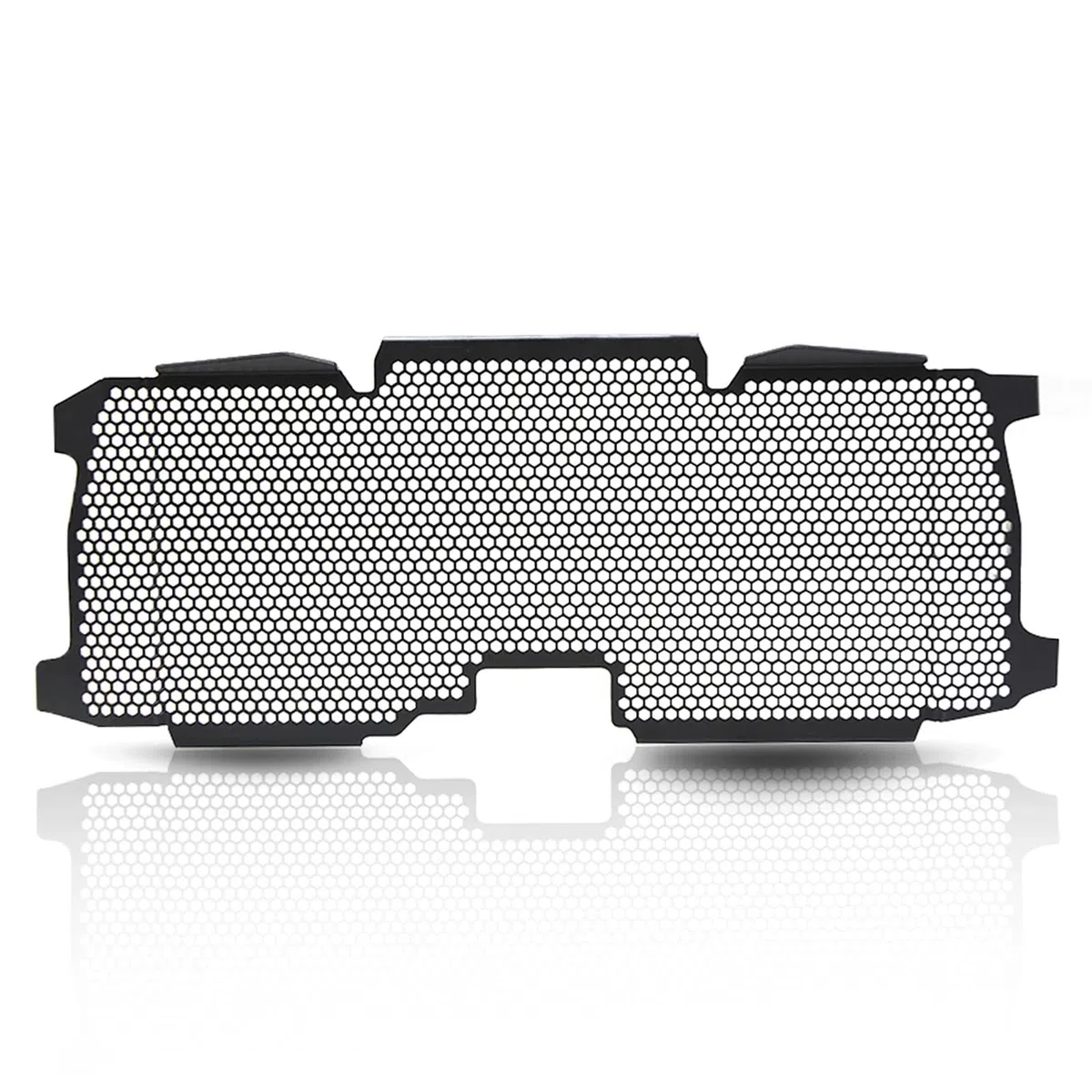 LOTFI Moto R1250R R1250RS Griglia Del Radiatore Protezione Della Copertura Della Protezione Misura for BMW R1250 R 1250 R RS 1250R 1250RS 2019 2020 2021 2022 2023