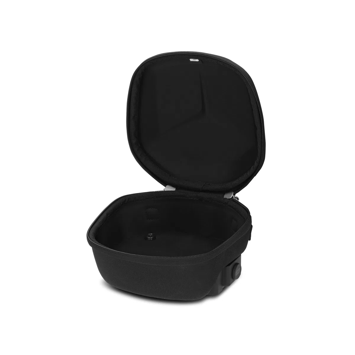 E02C Borsa da Serbatoio Click System