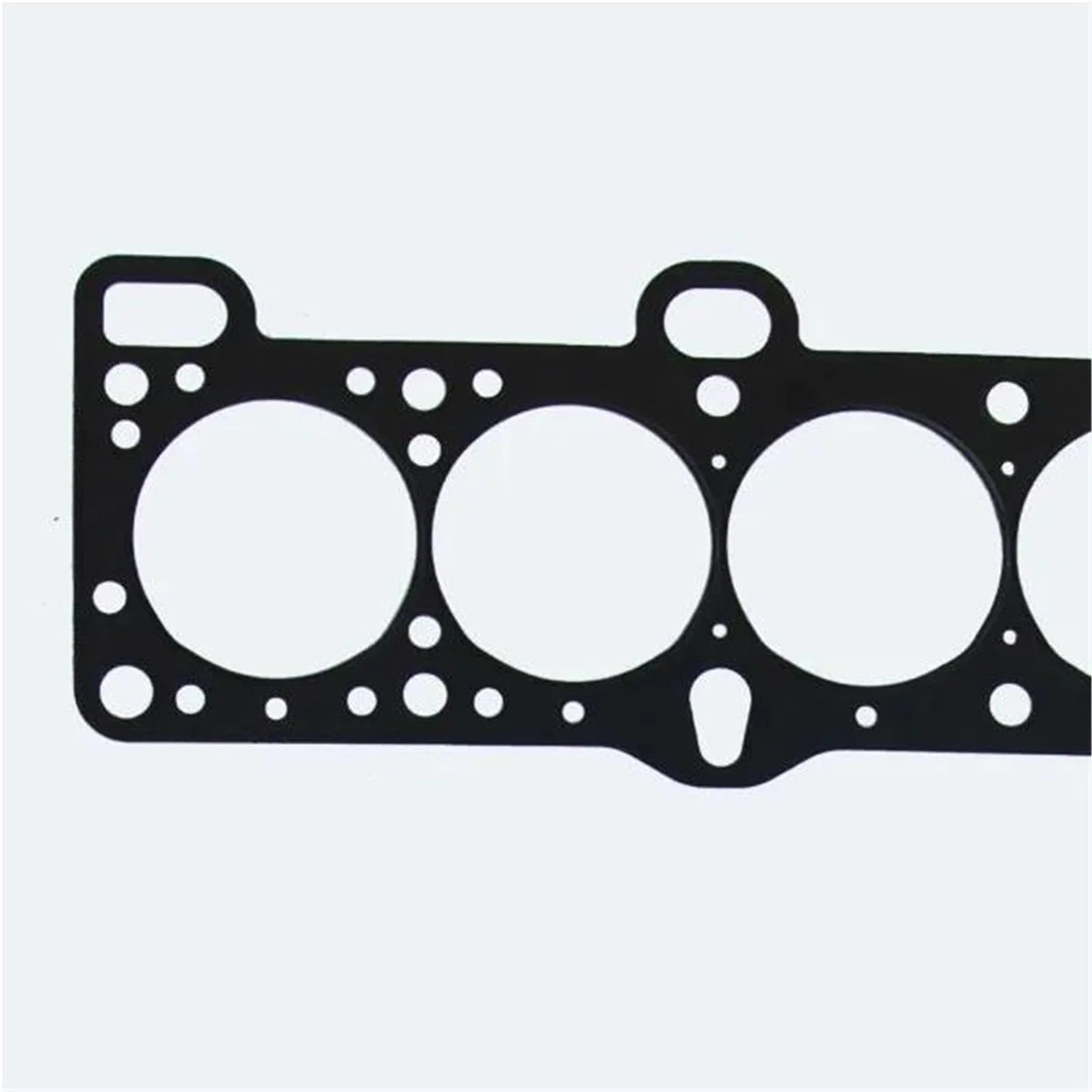 PER HYUNDAI PER MATRIX 2001-2010 1.6 G4ED-G Guarnizione Testata Cilindro In Metallo Ricambi Motore 22311-26100 Testata Guarnizione